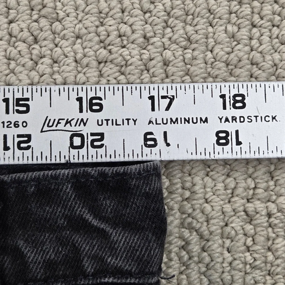 Levis excellent vintage